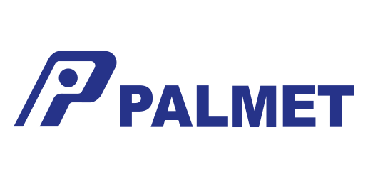 PALMET MÜHENDİSLİK’TEN TAHVİL İHRACI