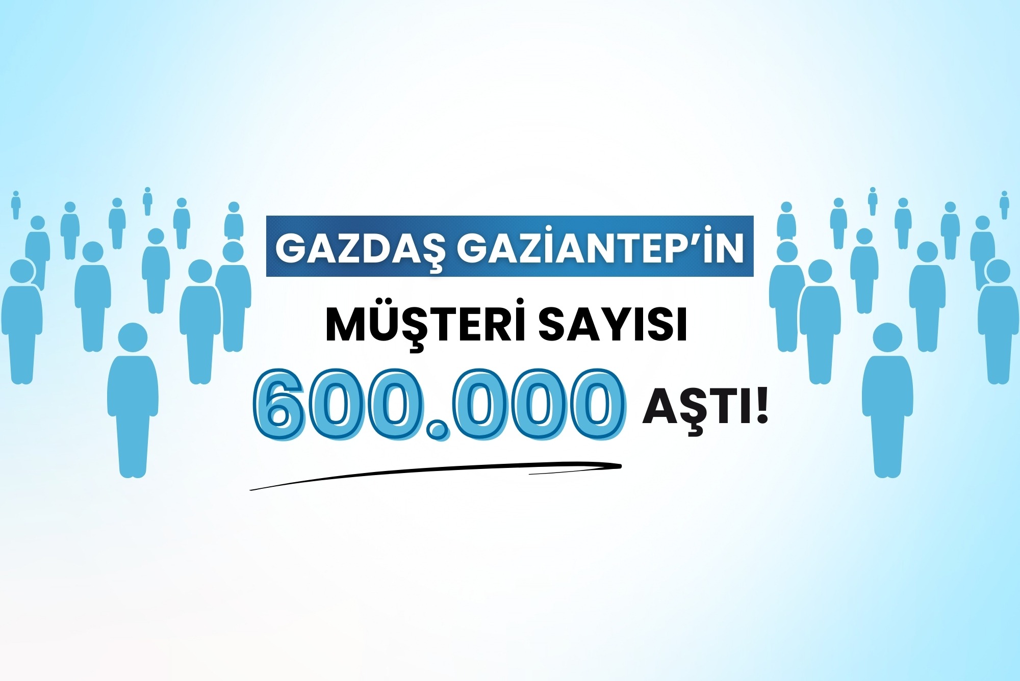 PALMET-ANTEP2000x1336px.jpg