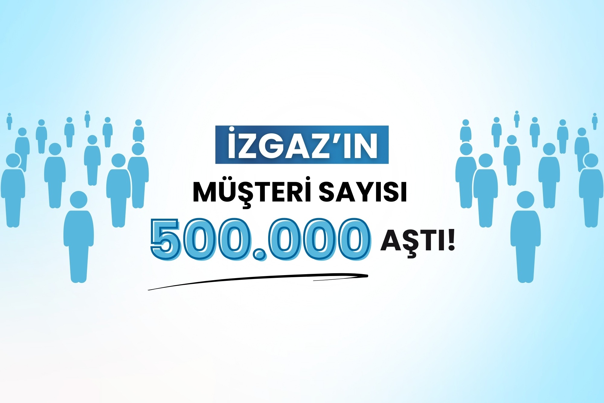 PALMET-IZGAZ2000x1336px.jpg