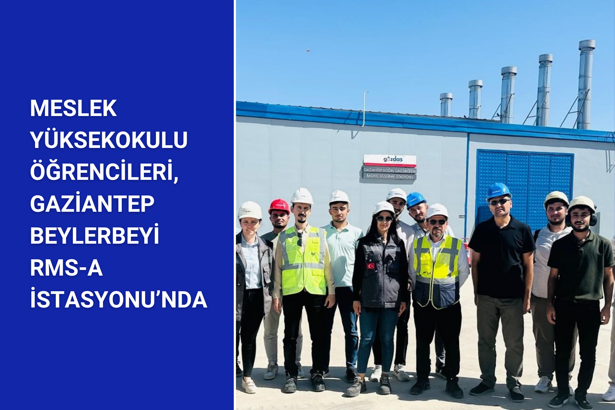 PALMET-SLİDER-2.png