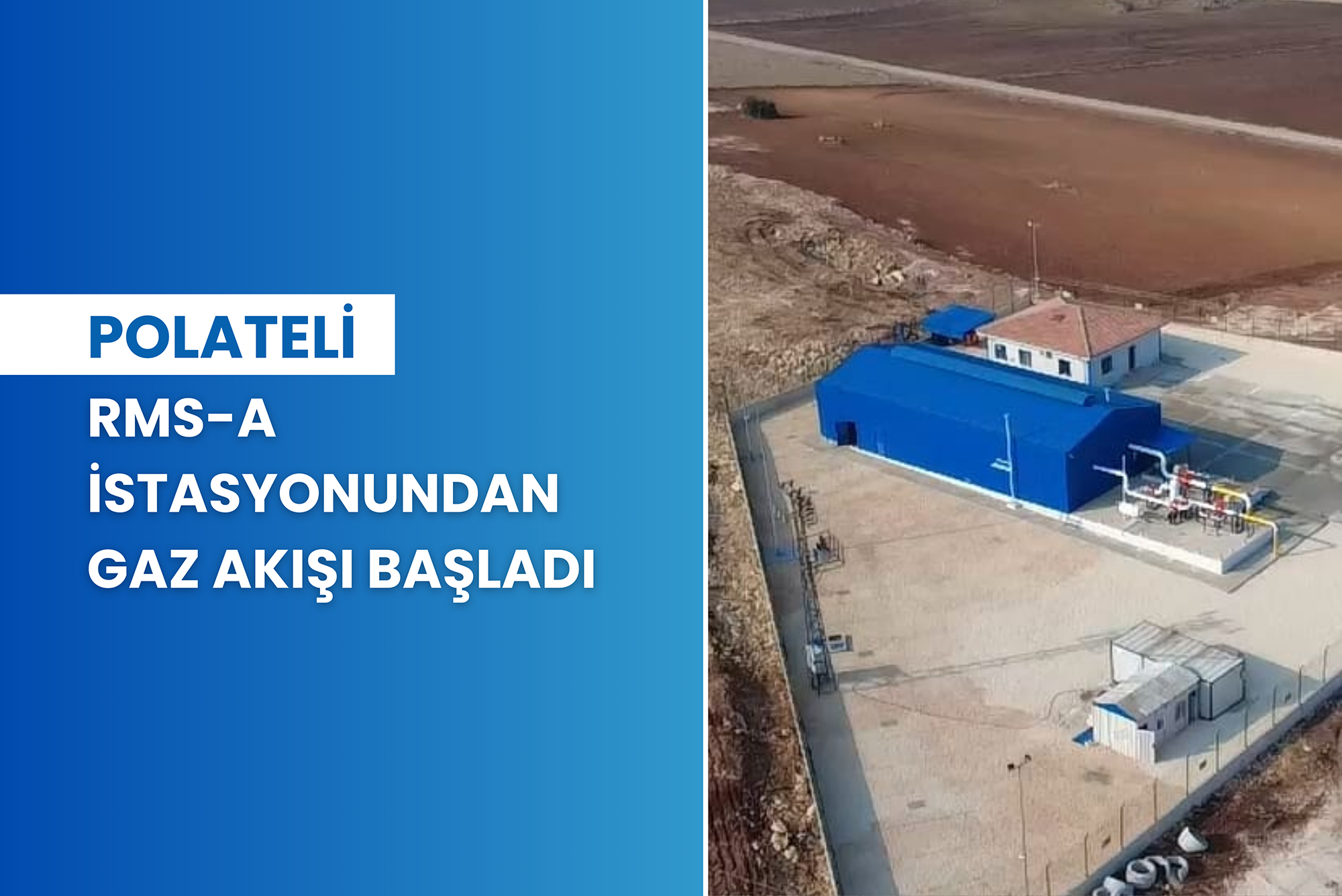 KilisPolateli.png